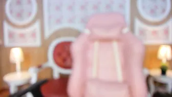 Kaidapunk porn cam video 03-Dec-2025
