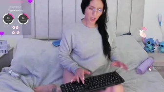 Annyroberts_89 cam porn 03-Dec-2025