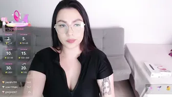 emi_carter recorded nude video 409945