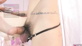 darlyn_tenderhot__ recorded nude video 409947