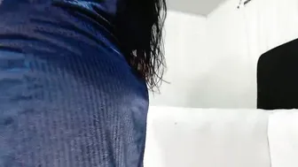 Camilapaez1 bigboobs - (12/03/2025)