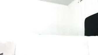 camilapaez1 recorded nude video 409950