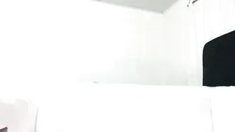 camilapaez1 recorded nude video 409950