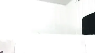 Camilapaez1 bigboobs - (12/03/2025)