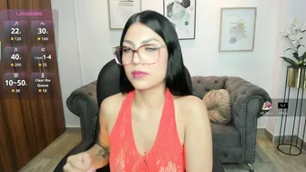 dafne_hills recorded nude video 409951