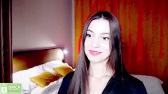 Candy_k1tty video cam 12/03/2025