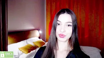 candy_k1tty recorded nude video 409954