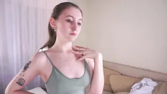 katheleensonderegger recorded nude video 409955