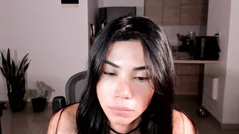 Anahenao 03 December 2025 lovense