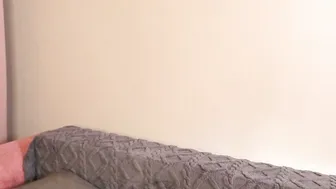 ceceliapidcock webcam show (12-03-2025)