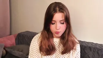 ceceliapidcock webcam show (12-03-2025)