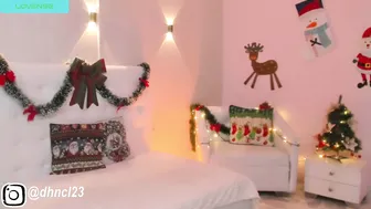 gabriellahoney18 recorded nude video 409963