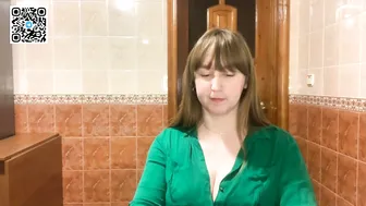 maroonmoon_ recorded nude video 409970