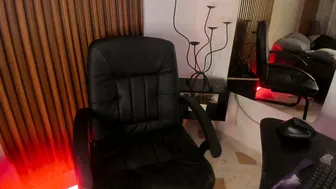 Isabellaxdollx2 porn video xxx chat
