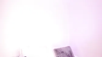 salomesimos1 recorded nude video 409978