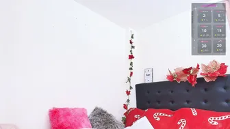 amabella_w recorded nude video 409989