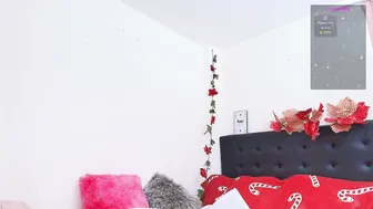 amabella_w recorded nude video 409989