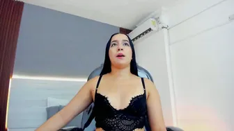 amy_leah_ recorded nude video 409994