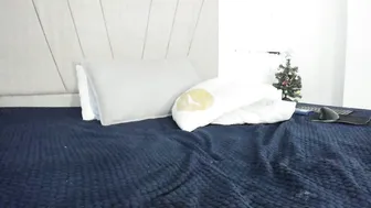 nina_keller_ porn sex chat 12/03/2025