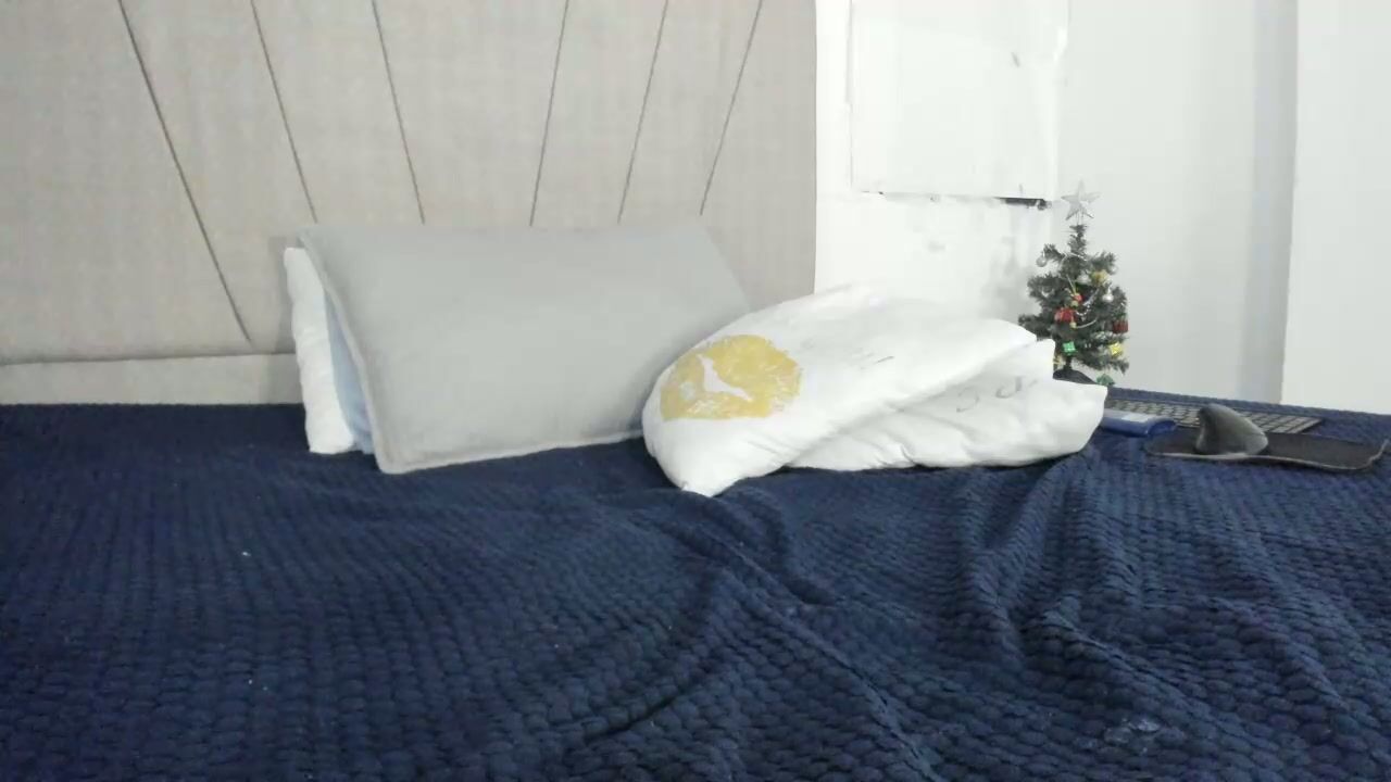 nina_keller_ porn sex chat 12/03/2025