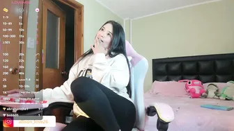 allison_love recorded nude video 41005