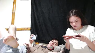 miahells cumface 05/30/2025