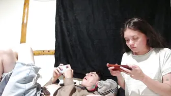 miahells cumface 05/30/2025