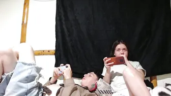 miahells cumface 05/30/2025