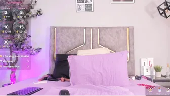 damlajohnson recorded nude video 41024