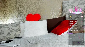 goddessdana recorded nude video 41028