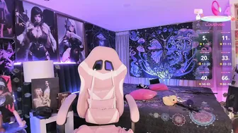 lanakyutt porn cam video - 30-May-2025
