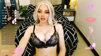 Glorious_kim chat cam sex 05/30/2025