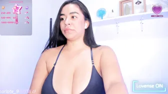 charlote_98 nude cam chat sex cam