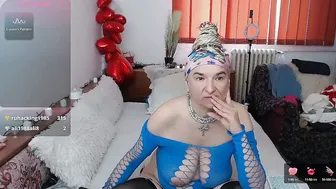 milfdolores recorded nude video 41080