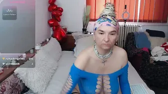 milfdolores recorded nude video 41080