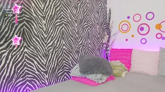 jennyshow porn sex chat 30-May-25