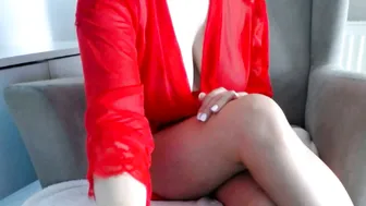 lady_sexyandbeauty recorded nude video 41095