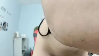 in_your_dreams21 live webcam show 30-May-25