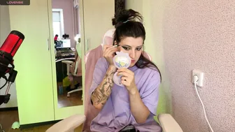 Katrin_kristal bigboobs 05-30-2025