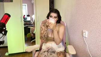 Katrin_kristal bigboobs 05-30-2025