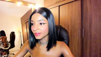 alika_houston recorded nude video 41107