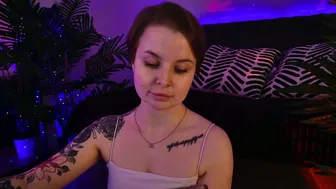 gwenhilton recorded nude video 41114