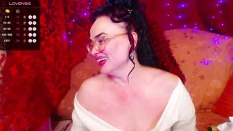 Hotzlata mature 30-May-25