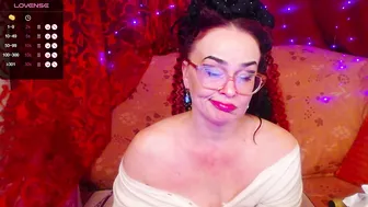 hotzlata recorded nude video 41115