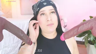liacox recorded nude video 41119