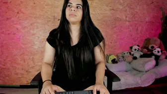 biancastrongg recorded nude video 41121