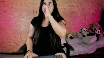 Biancastrongg mistress 05-30-2025