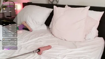 Scoopcake chat cam sex 05/30/2025