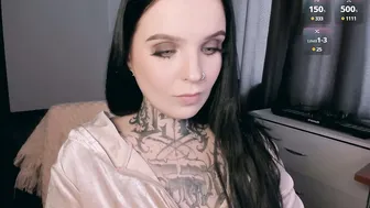 atomic_ketchup recorded nude video 41136