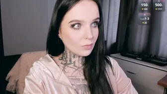 atomic_ketchup recorded nude video 41136